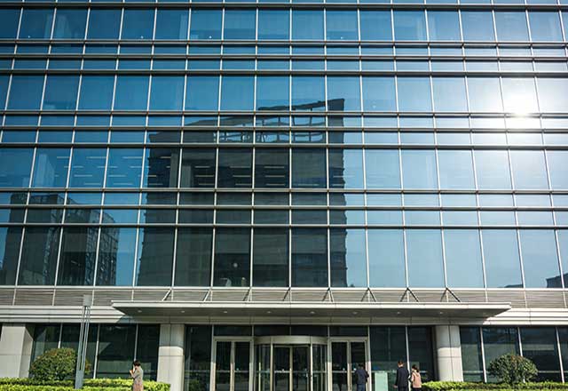 MK体育官网 - 移动首页入口