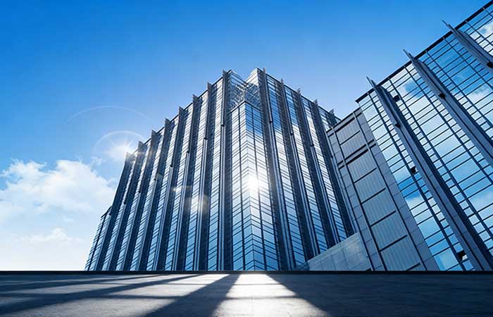 MK体育官网 - 移动首页入口